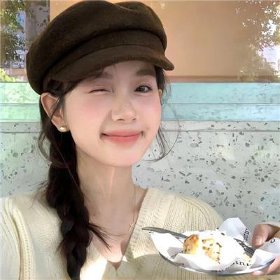 妈妈的口供