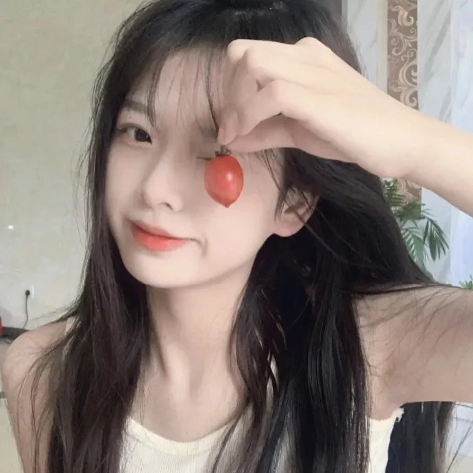 冷与热