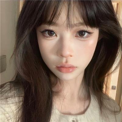 千门女王之黄雀在后