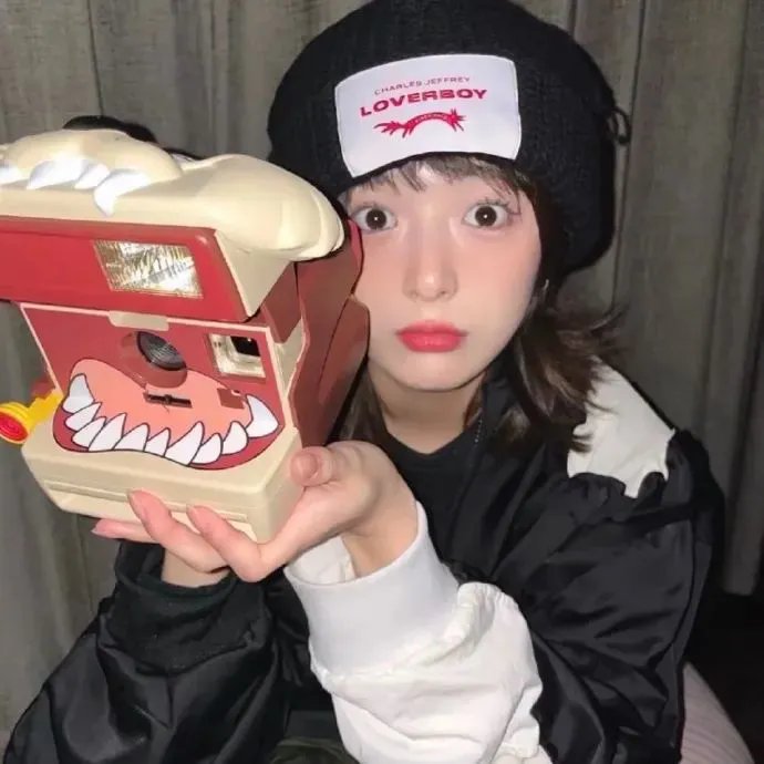 我们大家的河合庄