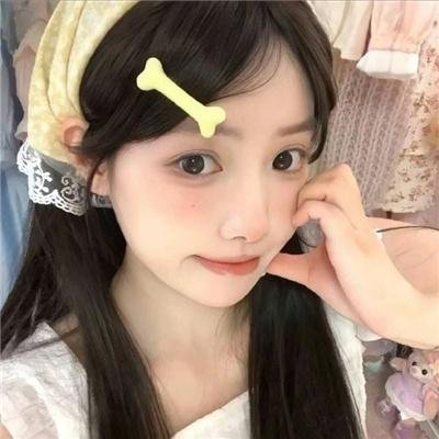 稀人