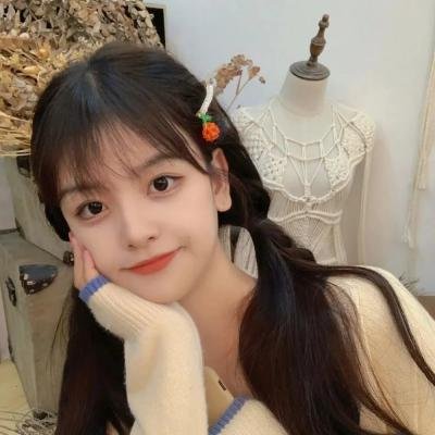 梅花三弄之鬼丈夫