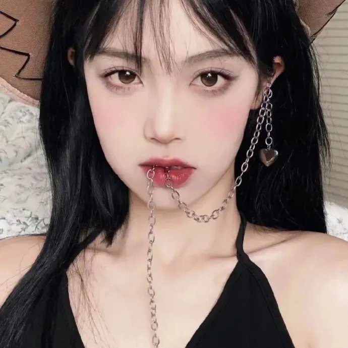 婴儿制造者