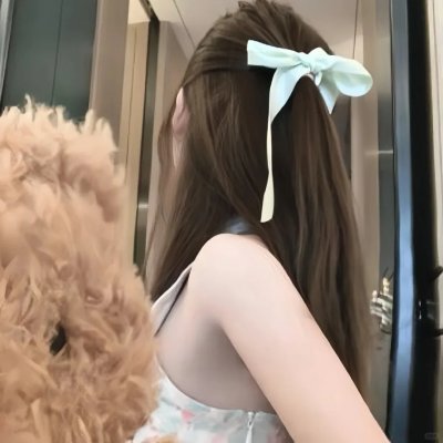 阿诗玛新传
