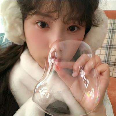 不只但总是