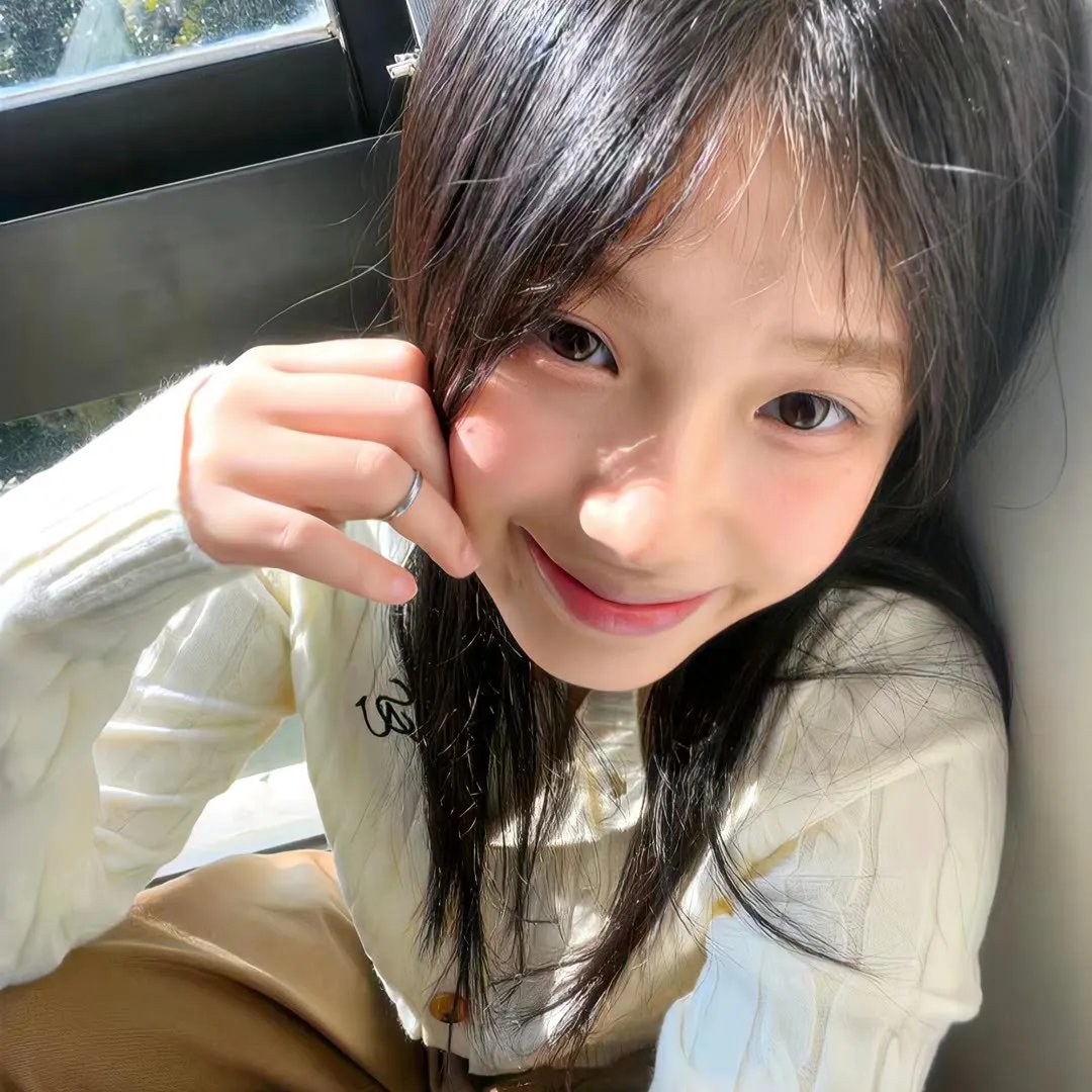 完美贴合
