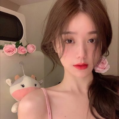 女模煞