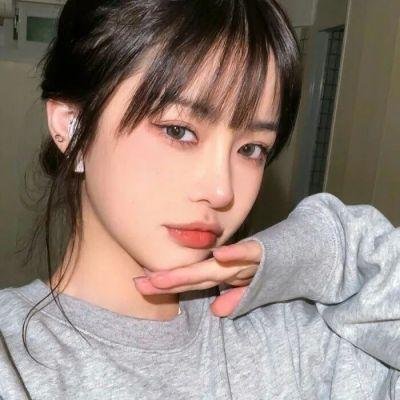 春来家事
