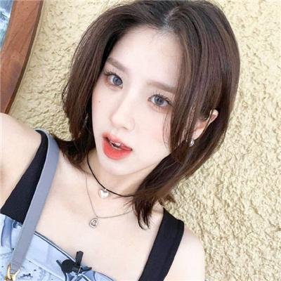 合金杀手