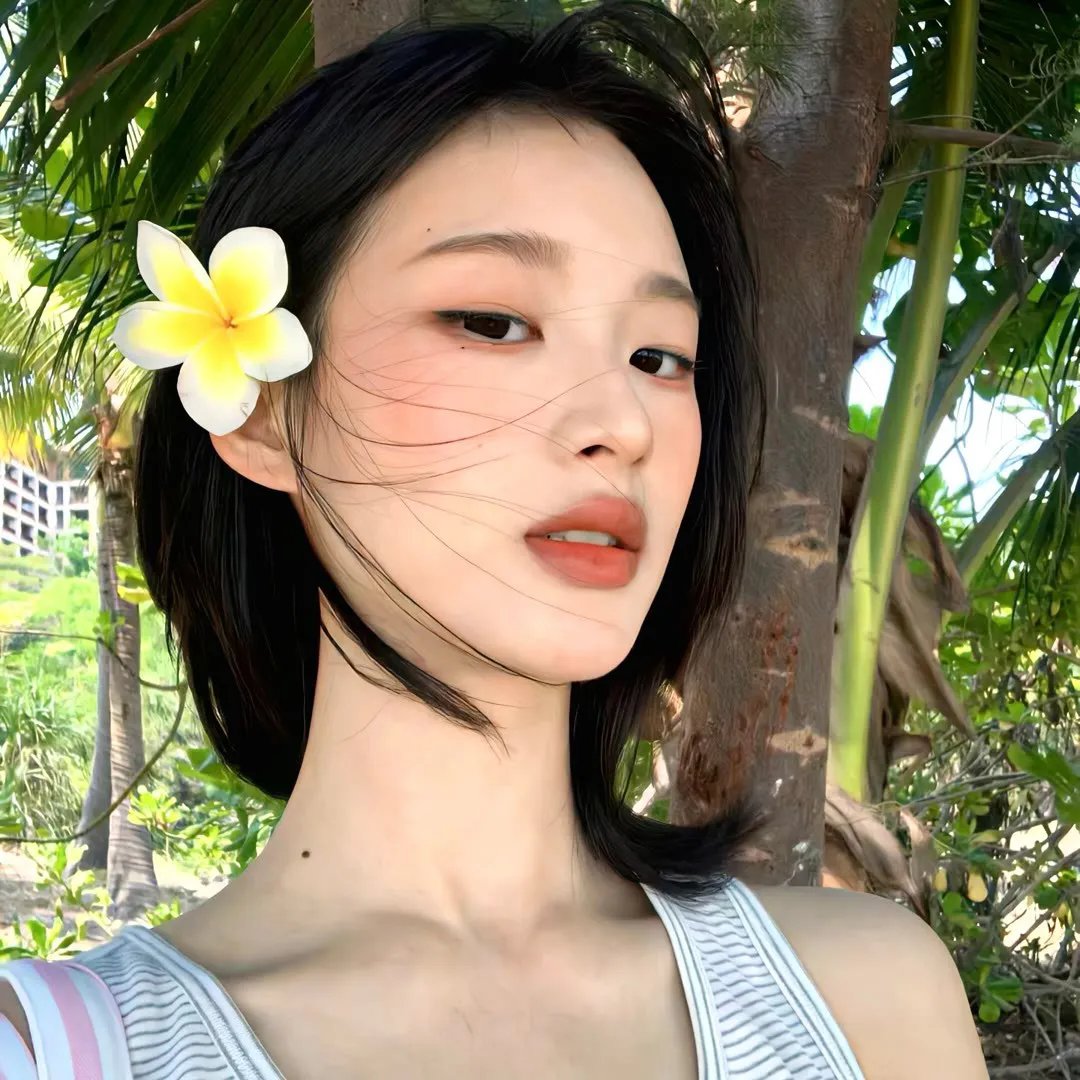糟糕的兄弟情