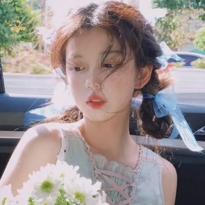 魔女的游戏