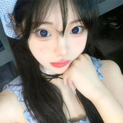爱情卡路里