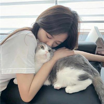 时尚的未来第二季