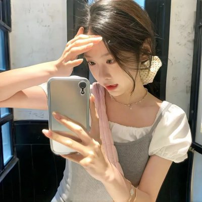 机密行动