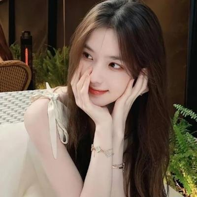 琦玉歌者3