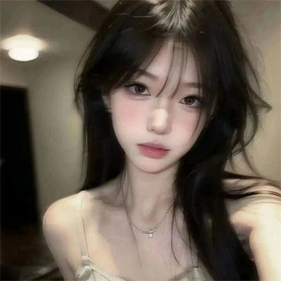 似人非人