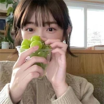 婚姻风暴