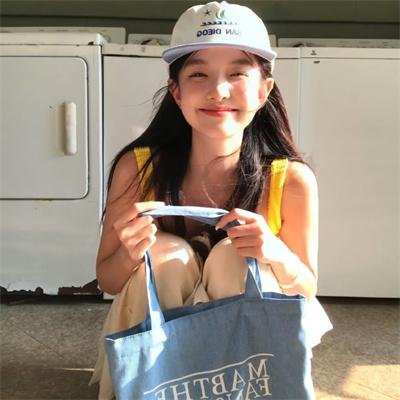 一村之长之皆大欢喜