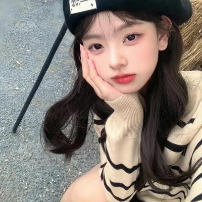 联华交响曲