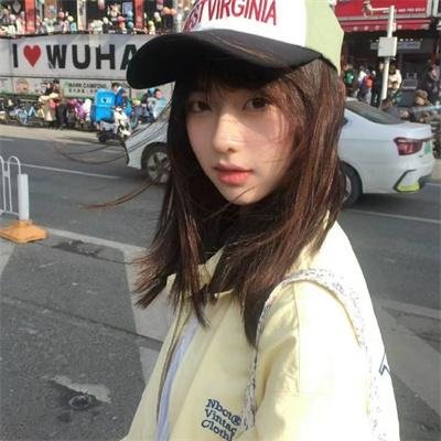 御狐之绊第二季