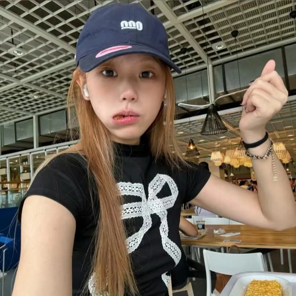 阿根廷之恋