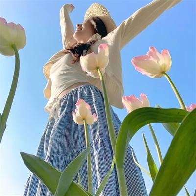 消失那天爱上你