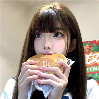 米兰心事