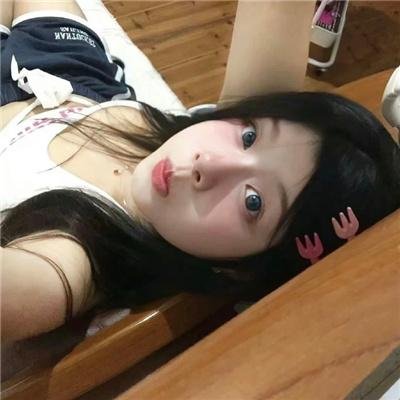 生命速写