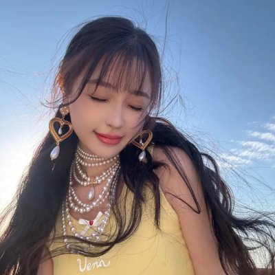 鲁班的传说